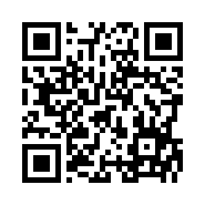 福岡市街ガイドのお薦め|ブタバラ・トゥーザワールドのQRコード