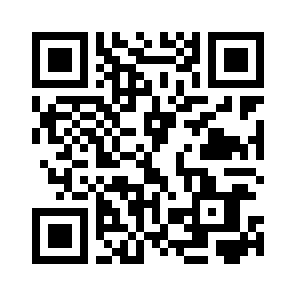 福岡市街ガイドのお薦め|春馬のQRコード