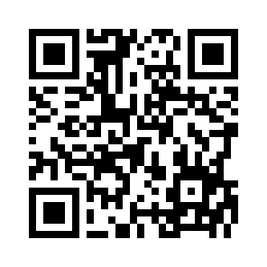 福岡市の人気街ガイド情報なら|焼き鳥バードマンのQRコード