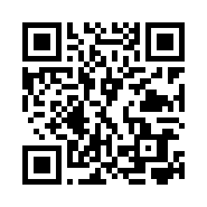 福岡市街ガイドのお薦め|夢市門　六本松店のQRコード