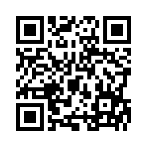 福岡市の人気街ガイド情報なら|杉の子のQRコード