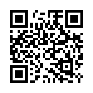 福岡市の街ガイド情報なら|六角堂のQRコード