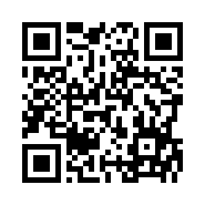 福岡市街ガイドのお薦め|焼鳥の六角堂のQRコード