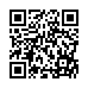 福岡市で知りたい情報があるなら街ガイドへ|味味どりのQRコード