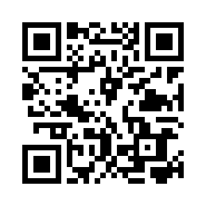 福岡市の街ガイド情報なら|一風堂塩原本舗のQRコード