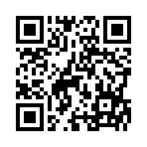 福岡市で知りたい情報があるなら街ガイドへ|炭火やきとりＴＡＮのQRコード