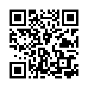 福岡市で知りたい情報があるなら街ガイドへ|鳥ざんまい 新天町店のQRコード