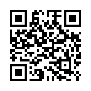 福岡市の街ガイド情報なら|博多とりかわ大臣住吉串房のQRコード