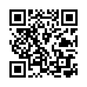 福岡市街ガイドのお薦め|焼とり富士のQRコード