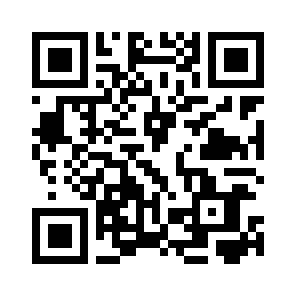 福岡市街ガイドのお薦め|かごんまのQRコード