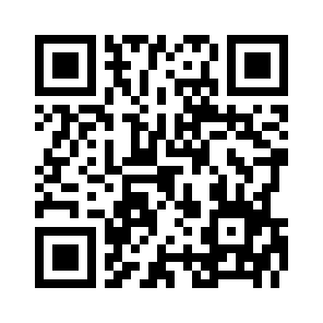 福岡市街ガイドのお薦め|焼き鳥の軍ぞうのQRコード