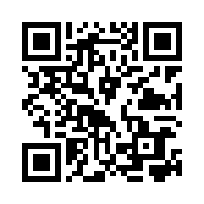 福岡市の街ガイド情報なら|焼き鳥のあんどのQRコード