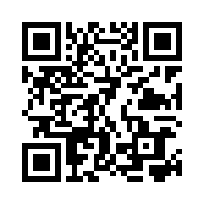 福岡市でお探しの街ガイド情報|新風のQRコード