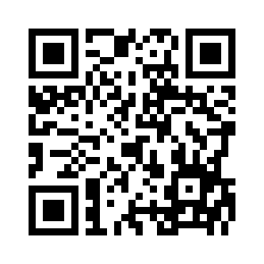 福岡市の人気街ガイド情報なら|驛亭 吉塚駅店のQRコード