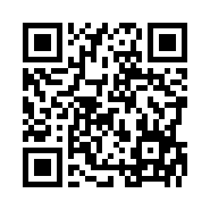 福岡市でお探しの街ガイド情報|えぇかげんのQRコード