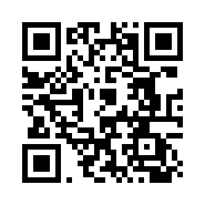 福岡市でお探しの街ガイド情報|二幸のQRコード