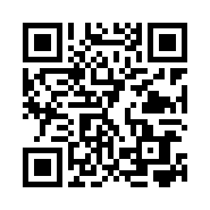 福岡市の人気街ガイド情報なら|まんまキャブのQRコード