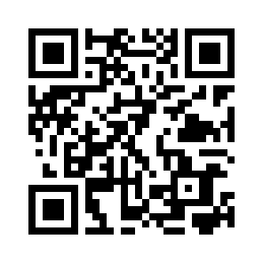 福岡市の街ガイド情報なら|EIKOKUSHORYU（英国昇龍）のQRコード