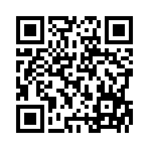 福岡市の街ガイド情報なら|元祖竹炭やき鳥はかた風土のQRコード