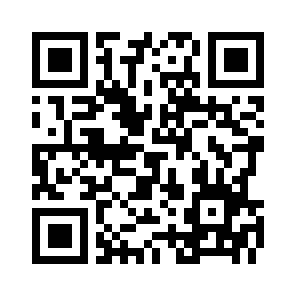 福岡市で知りたい情報があるなら街ガイドへ|行徳家のQRコード