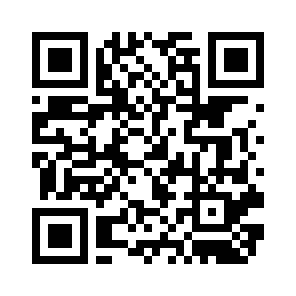 福岡市街ガイドのお薦め|ひげ将軍　祇園店のQRコード