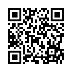 福岡市の街ガイド情報なら|赤坂うまや 博多のQRコード