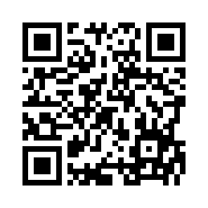 福岡市街ガイドのお薦め|天下の焼鳥 信秀本店のQRコード