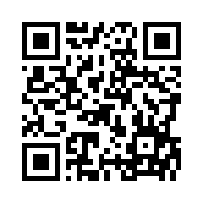 福岡市で知りたい情報があるなら街ガイドへ|信秀本店のQRコード