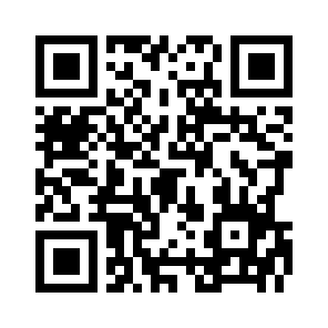 福岡市街ガイドのお薦め|うまやキャナルシティ店のQRコード