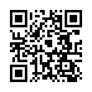 福岡市で知りたい情報があるなら街ガイドへ|やきとりの成吉のQRコード