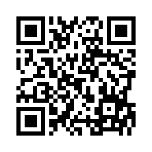 福岡市の人気街ガイド情報なら|焼とり膳き屋のQRコード