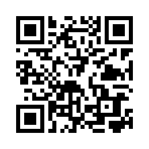 福岡市で知りたい情報があるなら街ガイドへ|焼き鳥居酒屋 なかなか家のQRコード