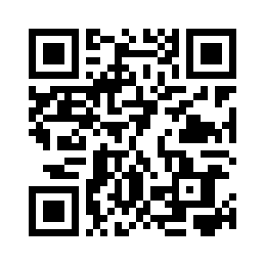 福岡市でお探しの街ガイド情報|豚珍館ラーメンのQRコード