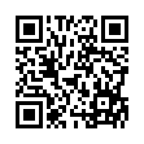 福岡市で知りたい情報があるなら街ガイドへ|とり皮屋 勝軍のQRコード