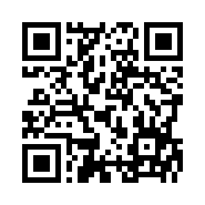 福岡市の街ガイド情報なら|とり皮屋・勝軍のQRコード