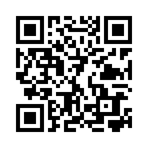 福岡市でお探しの街ガイド情報|ＴＯＲＩーＢＵＤＯＵのQRコード