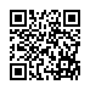 福岡市で知りたい情報があるなら街ガイドへ|串皇のQRコード