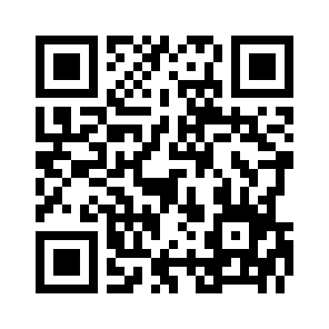 福岡市街ガイドのお薦め|カチカチ屋のQRコード