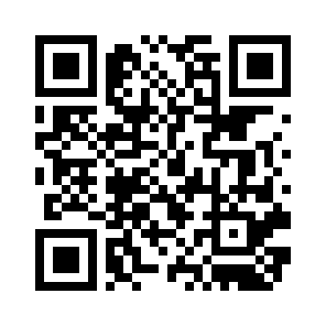 福岡市でお探しの街ガイド情報|やきとり秀ちゃんのQRコード