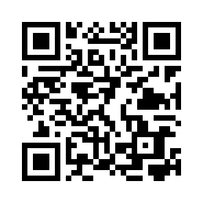 福岡市街ガイドのお薦め|焼とり 筑ぜんのQRコード