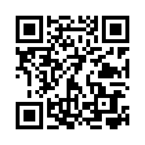 福岡市で知りたい情報があるなら街ガイドへ|やきとり一練のQRコード