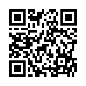 福岡市街ガイドのお薦め|ちんぷんかんぷん 高宮店のQRコード