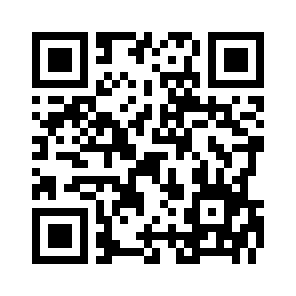 福岡市でお探しの街ガイド情報|博多とりかわ大臣・駅東串房のQRコード