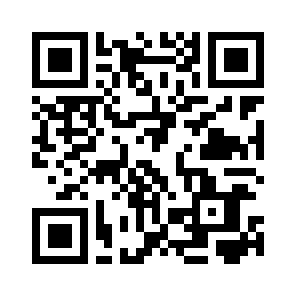 福岡市の人気街ガイド情報なら|赤兵衛 姪浜店のQRコード