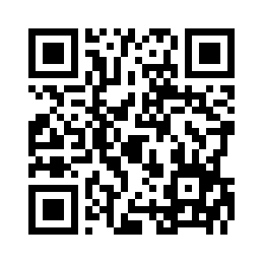 福岡市で知りたい情報があるなら街ガイドへ|やきとりえんのQRコード