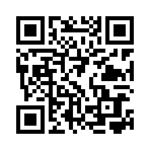 福岡市の人気街ガイド情報なら|赤兵衛　姪浜店のQRコード