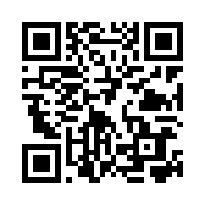 福岡市でお探しの街ガイド情報|博多一番どり居食家あらい 西新店のQRコード