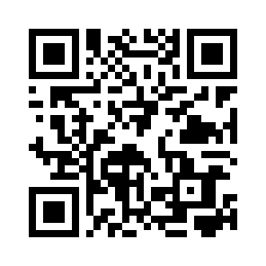 福岡市でお探しの街ガイド情報|おまかせのQRコード