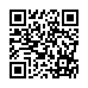 福岡市で知りたい情報があるなら街ガイドへ|えいふく・中華そばのQRコード