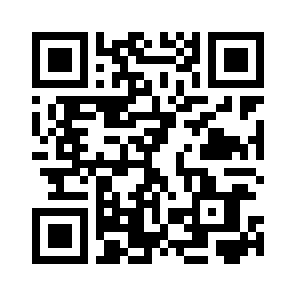 福岡市の街ガイド情報なら|焼とり屋台のQRコード